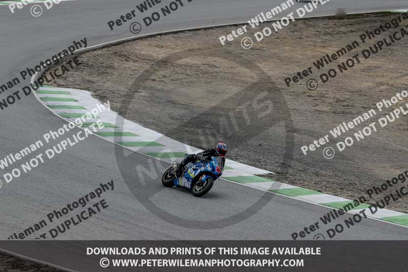 enduro digital images;event digital images;eventdigitalimages;no limits trackdays;park motor;park motor no limits trackday;park motor photographs;park motor trackday photographs;peter wileman photography;racing digital images;trackday digital images;trackday photos