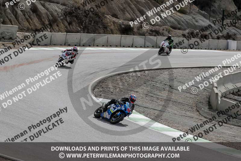 enduro digital images;event digital images;eventdigitalimages;no limits trackdays;park motor;park motor no limits trackday;park motor photographs;park motor trackday photographs;peter wileman photography;racing digital images;trackday digital images;trackday photos