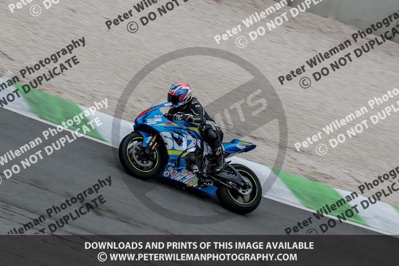 enduro digital images;event digital images;eventdigitalimages;no limits trackdays;park motor;park motor no limits trackday;park motor photographs;park motor trackday photographs;peter wileman photography;racing digital images;trackday digital images;trackday photos