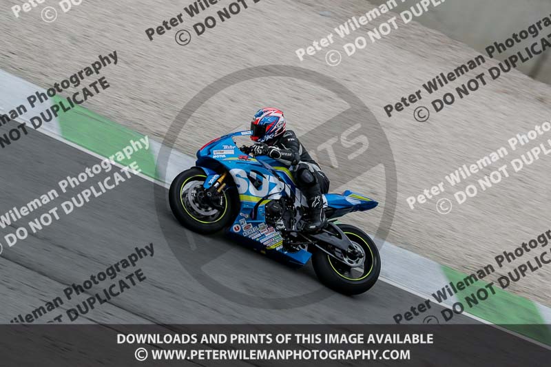 enduro digital images;event digital images;eventdigitalimages;no limits trackdays;park motor;park motor no limits trackday;park motor photographs;park motor trackday photographs;peter wileman photography;racing digital images;trackday digital images;trackday photos