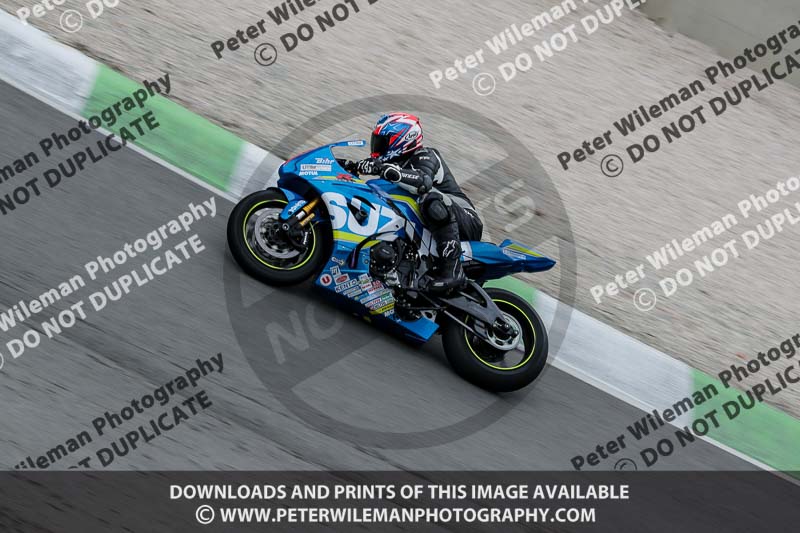 enduro digital images;event digital images;eventdigitalimages;no limits trackdays;park motor;park motor no limits trackday;park motor photographs;park motor trackday photographs;peter wileman photography;racing digital images;trackday digital images;trackday photos