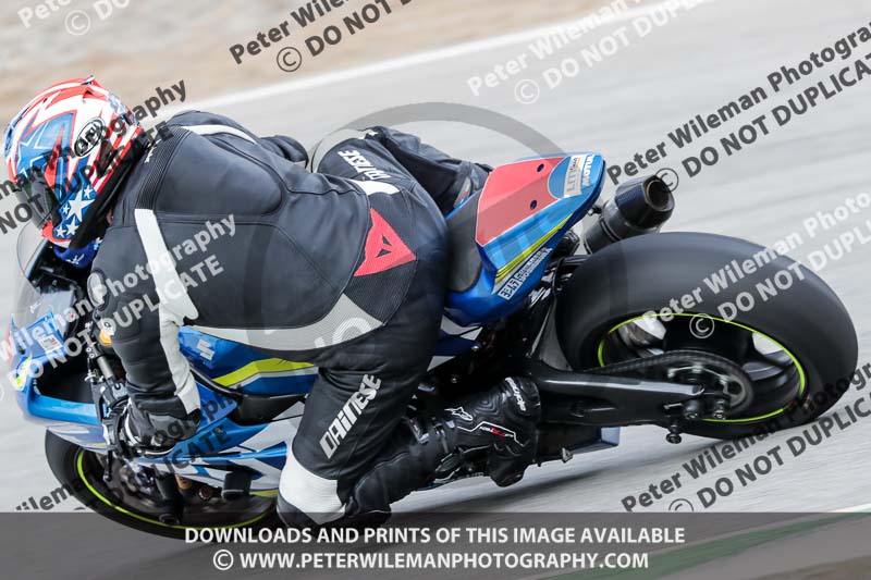 enduro digital images;event digital images;eventdigitalimages;no limits trackdays;park motor;park motor no limits trackday;park motor photographs;park motor trackday photographs;peter wileman photography;racing digital images;trackday digital images;trackday photos