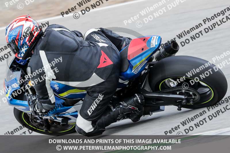 enduro digital images;event digital images;eventdigitalimages;no limits trackdays;park motor;park motor no limits trackday;park motor photographs;park motor trackday photographs;peter wileman photography;racing digital images;trackday digital images;trackday photos