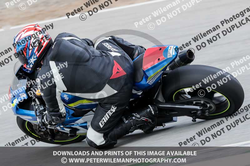 enduro digital images;event digital images;eventdigitalimages;no limits trackdays;park motor;park motor no limits trackday;park motor photographs;park motor trackday photographs;peter wileman photography;racing digital images;trackday digital images;trackday photos