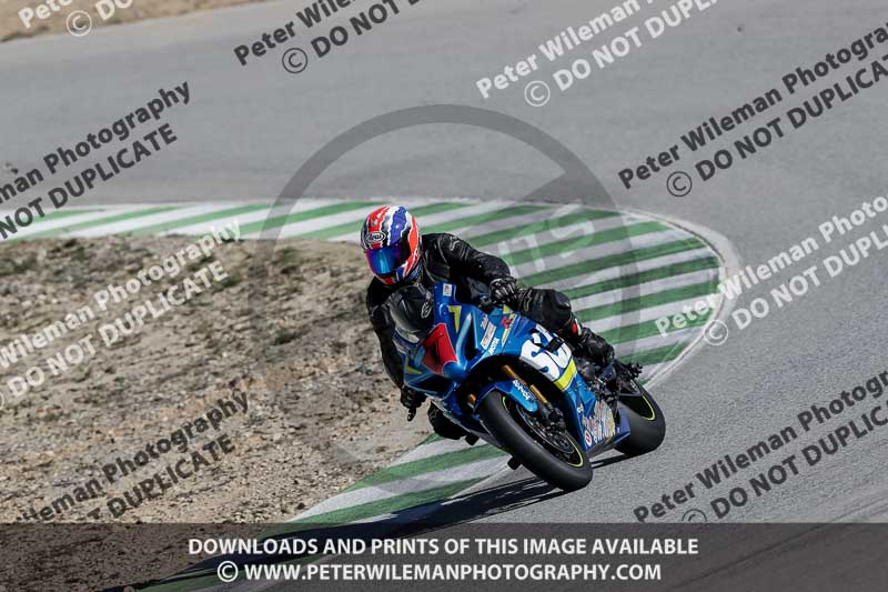 enduro digital images;event digital images;eventdigitalimages;no limits trackdays;park motor;park motor no limits trackday;park motor photographs;park motor trackday photographs;peter wileman photography;racing digital images;trackday digital images;trackday photos