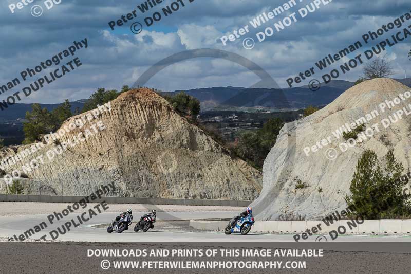 enduro digital images;event digital images;eventdigitalimages;no limits trackdays;park motor;park motor no limits trackday;park motor photographs;park motor trackday photographs;peter wileman photography;racing digital images;trackday digital images;trackday photos