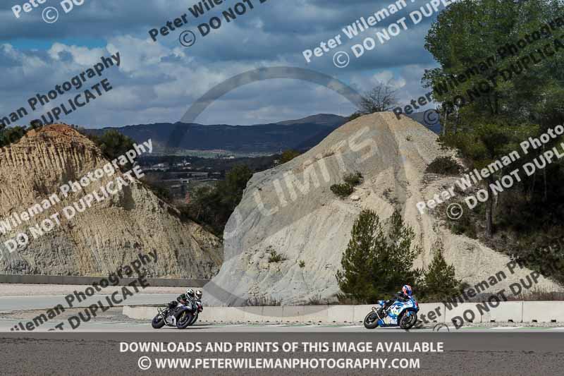 enduro digital images;event digital images;eventdigitalimages;no limits trackdays;park motor;park motor no limits trackday;park motor photographs;park motor trackday photographs;peter wileman photography;racing digital images;trackday digital images;trackday photos