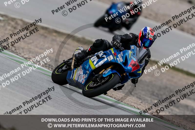 enduro digital images;event digital images;eventdigitalimages;no limits trackdays;park motor;park motor no limits trackday;park motor photographs;park motor trackday photographs;peter wileman photography;racing digital images;trackday digital images;trackday photos