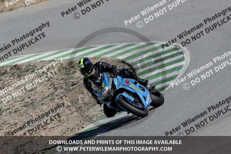 enduro digital images;event digital images;eventdigitalimages;no limits trackdays;park motor;park motor no limits trackday;park motor photographs;park motor trackday photographs;peter wileman photography;racing digital images;trackday digital images;trackday photos