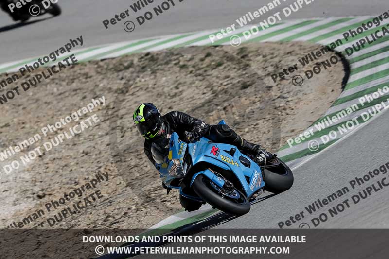 enduro digital images;event digital images;eventdigitalimages;no limits trackdays;park motor;park motor no limits trackday;park motor photographs;park motor trackday photographs;peter wileman photography;racing digital images;trackday digital images;trackday photos