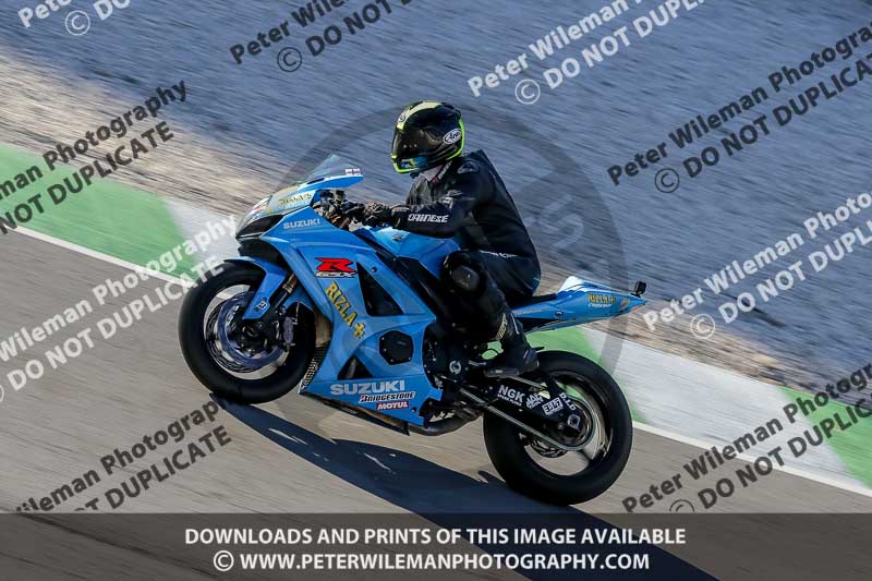 enduro digital images;event digital images;eventdigitalimages;no limits trackdays;park motor;park motor no limits trackday;park motor photographs;park motor trackday photographs;peter wileman photography;racing digital images;trackday digital images;trackday photos