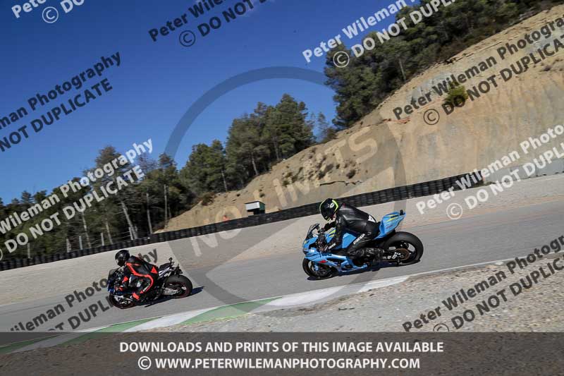 enduro digital images;event digital images;eventdigitalimages;no limits trackdays;park motor;park motor no limits trackday;park motor photographs;park motor trackday photographs;peter wileman photography;racing digital images;trackday digital images;trackday photos