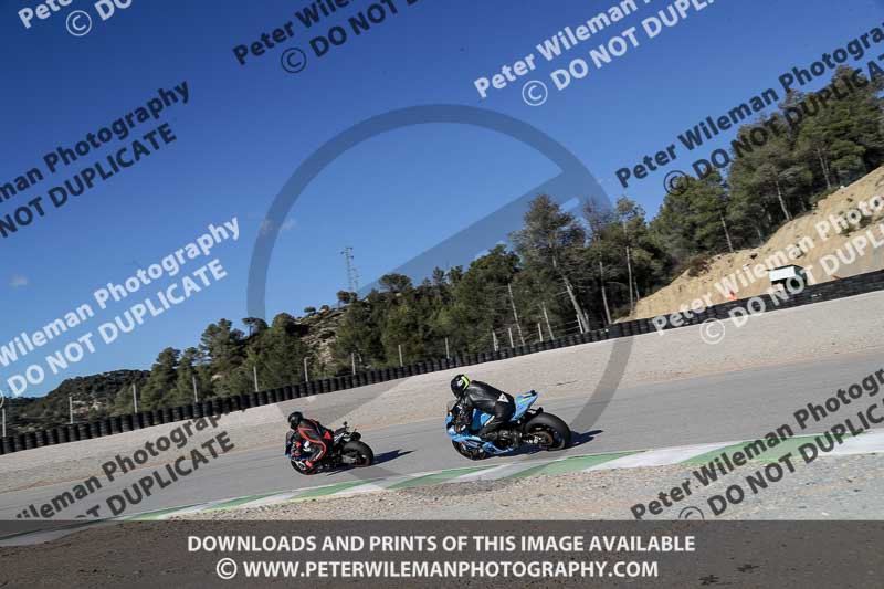 enduro digital images;event digital images;eventdigitalimages;no limits trackdays;park motor;park motor no limits trackday;park motor photographs;park motor trackday photographs;peter wileman photography;racing digital images;trackday digital images;trackday photos