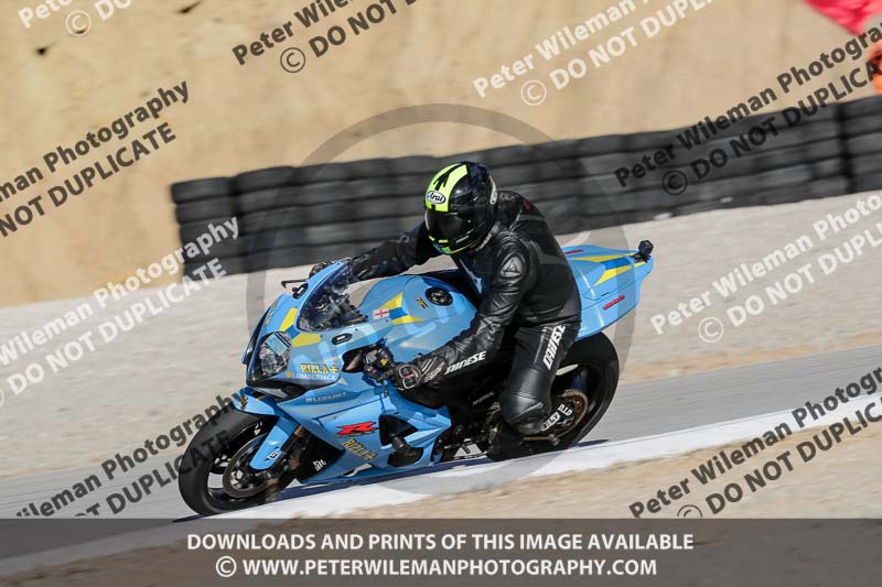 enduro digital images;event digital images;eventdigitalimages;no limits trackdays;park motor;park motor no limits trackday;park motor photographs;park motor trackday photographs;peter wileman photography;racing digital images;trackday digital images;trackday photos