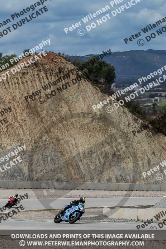 enduro digital images;event digital images;eventdigitalimages;no limits trackdays;park motor;park motor no limits trackday;park motor photographs;park motor trackday photographs;peter wileman photography;racing digital images;trackday digital images;trackday photos