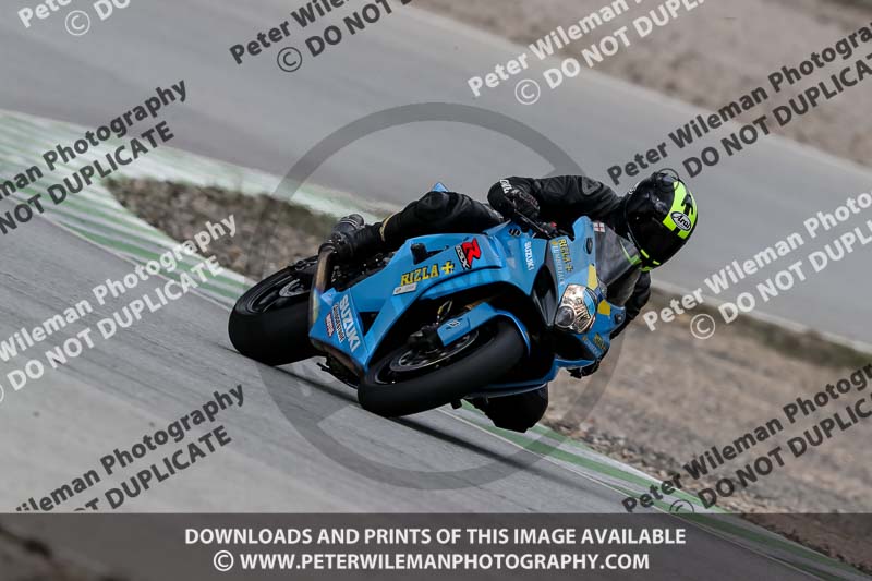 enduro digital images;event digital images;eventdigitalimages;no limits trackdays;park motor;park motor no limits trackday;park motor photographs;park motor trackday photographs;peter wileman photography;racing digital images;trackday digital images;trackday photos