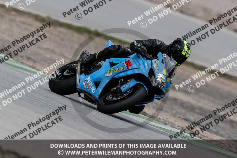 enduro digital images;event digital images;eventdigitalimages;no limits trackdays;park motor;park motor no limits trackday;park motor photographs;park motor trackday photographs;peter wileman photography;racing digital images;trackday digital images;trackday photos