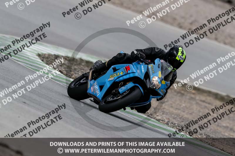 enduro digital images;event digital images;eventdigitalimages;no limits trackdays;park motor;park motor no limits trackday;park motor photographs;park motor trackday photographs;peter wileman photography;racing digital images;trackday digital images;trackday photos