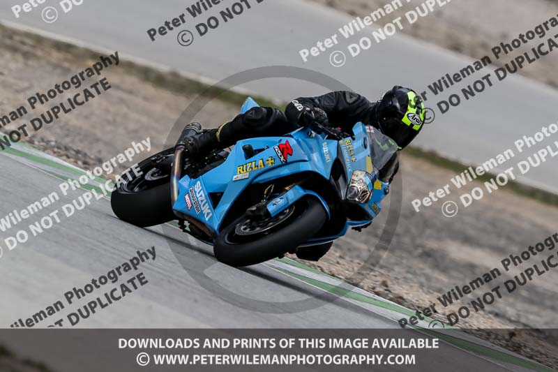 enduro digital images;event digital images;eventdigitalimages;no limits trackdays;park motor;park motor no limits trackday;park motor photographs;park motor trackday photographs;peter wileman photography;racing digital images;trackday digital images;trackday photos