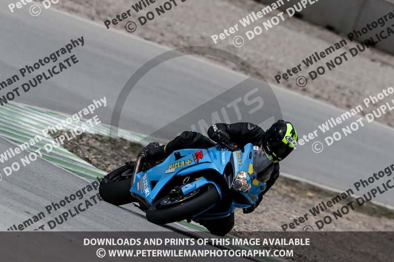 enduro digital images;event digital images;eventdigitalimages;no limits trackdays;park motor;park motor no limits trackday;park motor photographs;park motor trackday photographs;peter wileman photography;racing digital images;trackday digital images;trackday photos