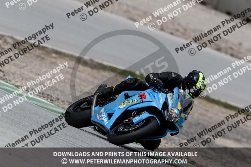 enduro digital images;event digital images;eventdigitalimages;no limits trackdays;park motor;park motor no limits trackday;park motor photographs;park motor trackday photographs;peter wileman photography;racing digital images;trackday digital images;trackday photos