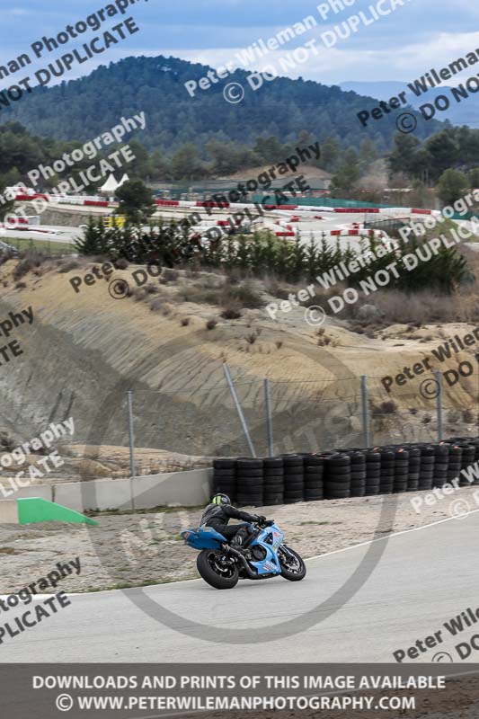 enduro digital images;event digital images;eventdigitalimages;no limits trackdays;park motor;park motor no limits trackday;park motor photographs;park motor trackday photographs;peter wileman photography;racing digital images;trackday digital images;trackday photos