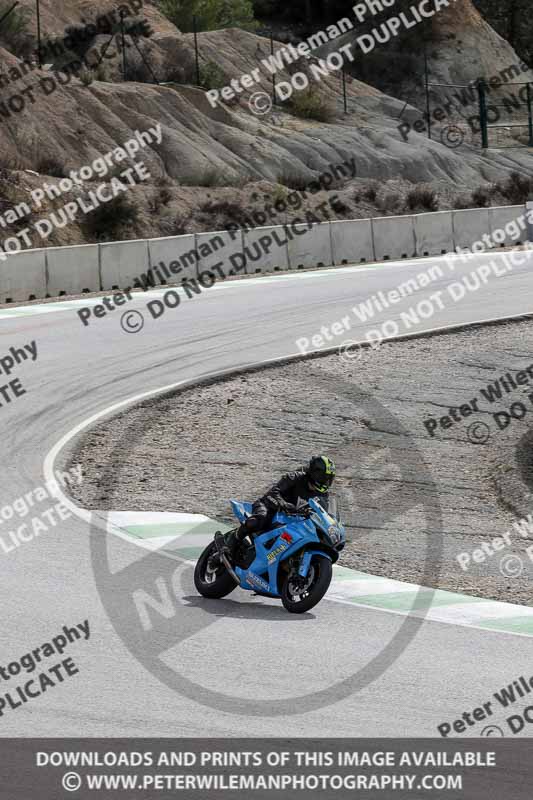 enduro digital images;event digital images;eventdigitalimages;no limits trackdays;park motor;park motor no limits trackday;park motor photographs;park motor trackday photographs;peter wileman photography;racing digital images;trackday digital images;trackday photos