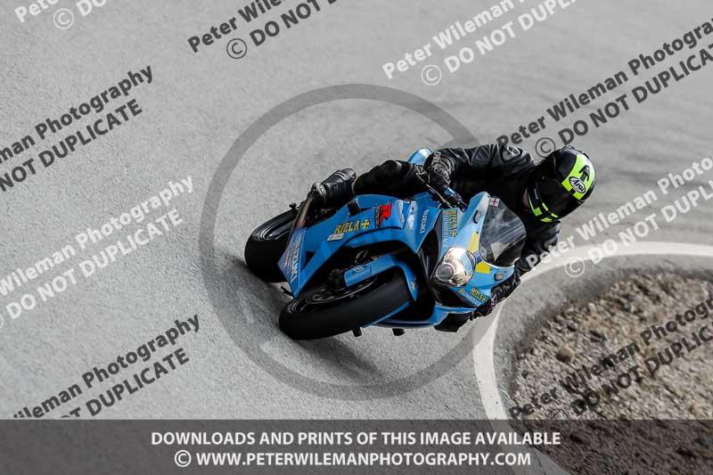 enduro digital images;event digital images;eventdigitalimages;no limits trackdays;park motor;park motor no limits trackday;park motor photographs;park motor trackday photographs;peter wileman photography;racing digital images;trackday digital images;trackday photos