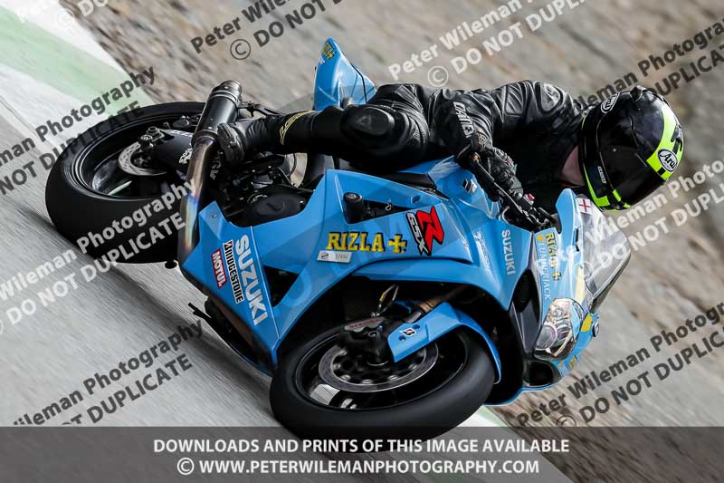 enduro digital images;event digital images;eventdigitalimages;no limits trackdays;park motor;park motor no limits trackday;park motor photographs;park motor trackday photographs;peter wileman photography;racing digital images;trackday digital images;trackday photos