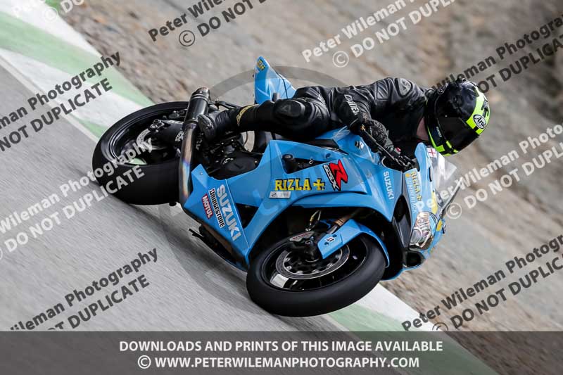 enduro digital images;event digital images;eventdigitalimages;no limits trackdays;park motor;park motor no limits trackday;park motor photographs;park motor trackday photographs;peter wileman photography;racing digital images;trackday digital images;trackday photos