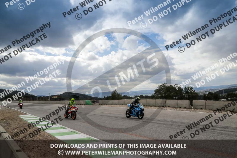 enduro digital images;event digital images;eventdigitalimages;no limits trackdays;park motor;park motor no limits trackday;park motor photographs;park motor trackday photographs;peter wileman photography;racing digital images;trackday digital images;trackday photos