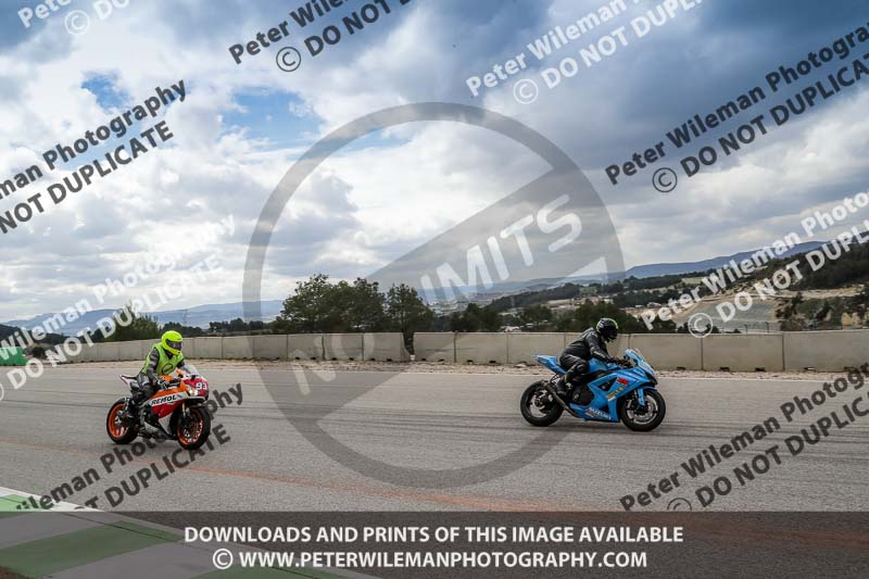 enduro digital images;event digital images;eventdigitalimages;no limits trackdays;park motor;park motor no limits trackday;park motor photographs;park motor trackday photographs;peter wileman photography;racing digital images;trackday digital images;trackday photos