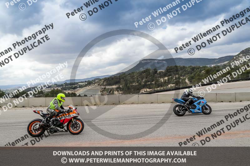 enduro digital images;event digital images;eventdigitalimages;no limits trackdays;park motor;park motor no limits trackday;park motor photographs;park motor trackday photographs;peter wileman photography;racing digital images;trackday digital images;trackday photos