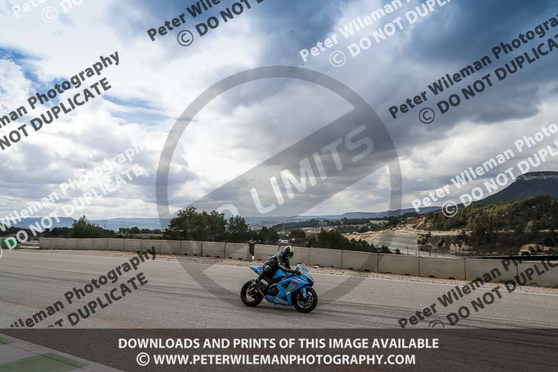 enduro digital images;event digital images;eventdigitalimages;no limits trackdays;park motor;park motor no limits trackday;park motor photographs;park motor trackday photographs;peter wileman photography;racing digital images;trackday digital images;trackday photos