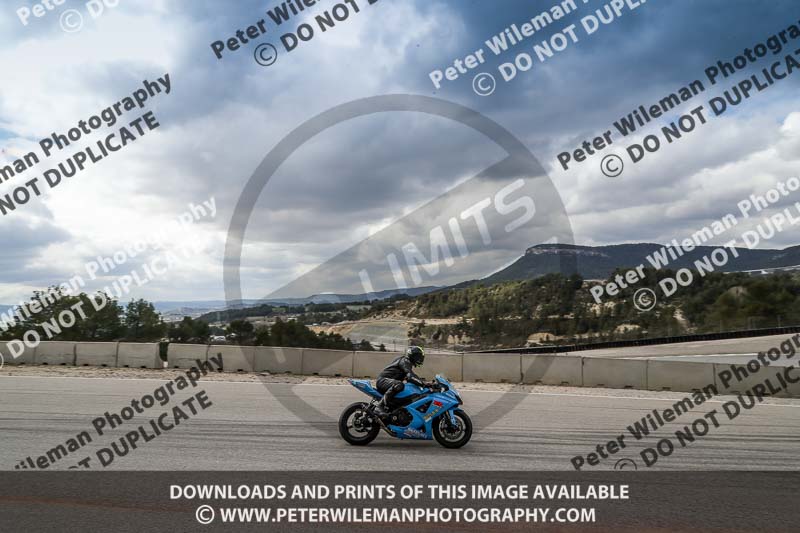 enduro digital images;event digital images;eventdigitalimages;no limits trackdays;park motor;park motor no limits trackday;park motor photographs;park motor trackday photographs;peter wileman photography;racing digital images;trackday digital images;trackday photos