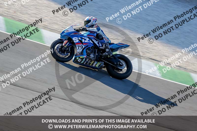 enduro digital images;event digital images;eventdigitalimages;no limits trackdays;park motor;park motor no limits trackday;park motor photographs;park motor trackday photographs;peter wileman photography;racing digital images;trackday digital images;trackday photos