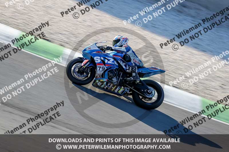 enduro digital images;event digital images;eventdigitalimages;no limits trackdays;park motor;park motor no limits trackday;park motor photographs;park motor trackday photographs;peter wileman photography;racing digital images;trackday digital images;trackday photos