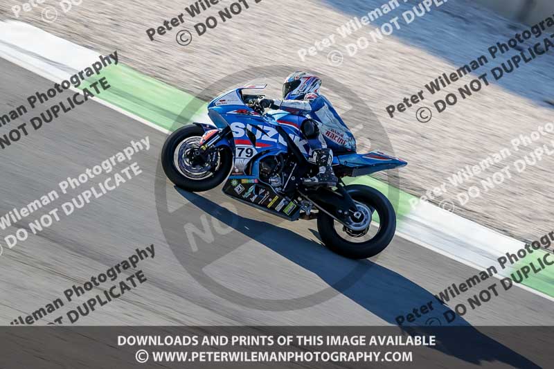 enduro digital images;event digital images;eventdigitalimages;no limits trackdays;park motor;park motor no limits trackday;park motor photographs;park motor trackday photographs;peter wileman photography;racing digital images;trackday digital images;trackday photos