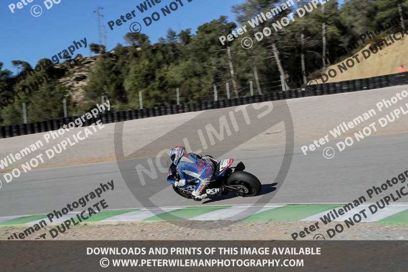 enduro digital images;event digital images;eventdigitalimages;no limits trackdays;park motor;park motor no limits trackday;park motor photographs;park motor trackday photographs;peter wileman photography;racing digital images;trackday digital images;trackday photos