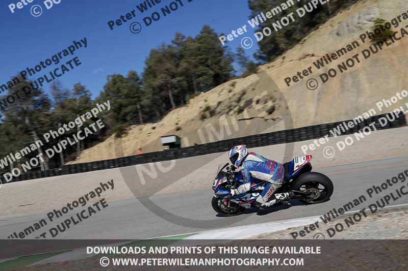 enduro digital images;event digital images;eventdigitalimages;no limits trackdays;park motor;park motor no limits trackday;park motor photographs;park motor trackday photographs;peter wileman photography;racing digital images;trackday digital images;trackday photos