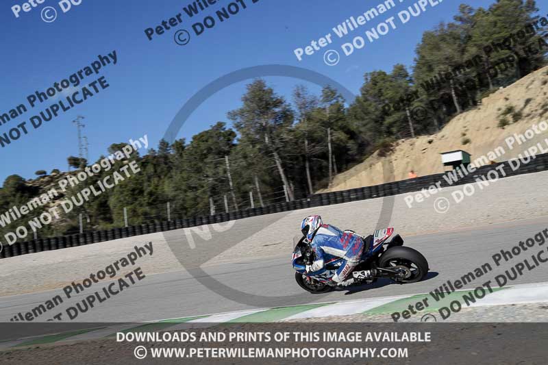 enduro digital images;event digital images;eventdigitalimages;no limits trackdays;park motor;park motor no limits trackday;park motor photographs;park motor trackday photographs;peter wileman photography;racing digital images;trackday digital images;trackday photos