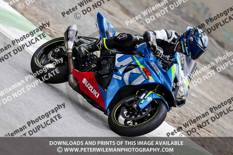 enduro digital images;event digital images;eventdigitalimages;no limits trackdays;park motor;park motor no limits trackday;park motor photographs;park motor trackday photographs;peter wileman photography;racing digital images;trackday digital images;trackday photos