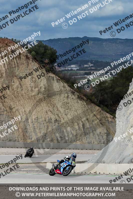 enduro digital images;event digital images;eventdigitalimages;no limits trackdays;park motor;park motor no limits trackday;park motor photographs;park motor trackday photographs;peter wileman photography;racing digital images;trackday digital images;trackday photos