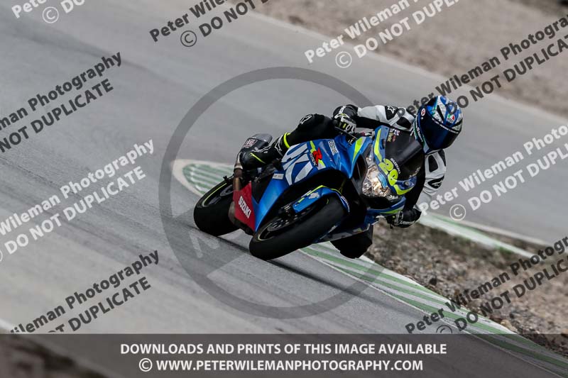 enduro digital images;event digital images;eventdigitalimages;no limits trackdays;park motor;park motor no limits trackday;park motor photographs;park motor trackday photographs;peter wileman photography;racing digital images;trackday digital images;trackday photos