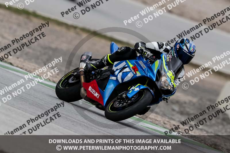 enduro digital images;event digital images;eventdigitalimages;no limits trackdays;park motor;park motor no limits trackday;park motor photographs;park motor trackday photographs;peter wileman photography;racing digital images;trackday digital images;trackday photos