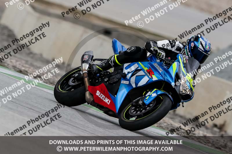 enduro digital images;event digital images;eventdigitalimages;no limits trackdays;park motor;park motor no limits trackday;park motor photographs;park motor trackday photographs;peter wileman photography;racing digital images;trackday digital images;trackday photos