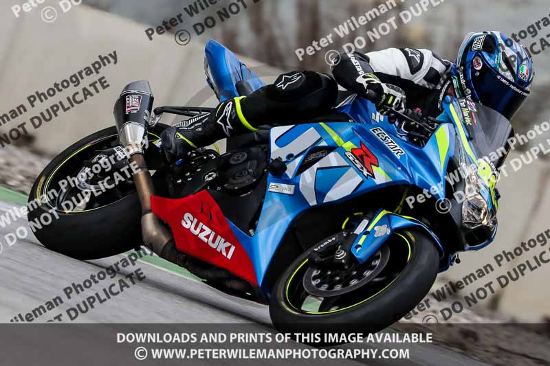 enduro digital images;event digital images;eventdigitalimages;no limits trackdays;park motor;park motor no limits trackday;park motor photographs;park motor trackday photographs;peter wileman photography;racing digital images;trackday digital images;trackday photos