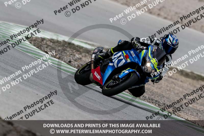 enduro digital images;event digital images;eventdigitalimages;no limits trackdays;park motor;park motor no limits trackday;park motor photographs;park motor trackday photographs;peter wileman photography;racing digital images;trackday digital images;trackday photos