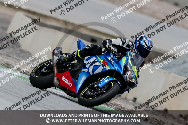 enduro digital images;event digital images;eventdigitalimages;no limits trackdays;park motor;park motor no limits trackday;park motor photographs;park motor trackday photographs;peter wileman photography;racing digital images;trackday digital images;trackday photos