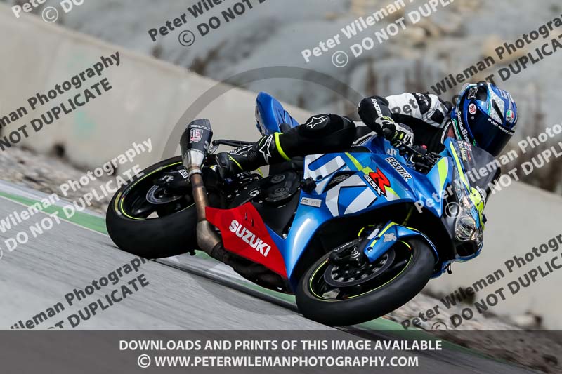 enduro digital images;event digital images;eventdigitalimages;no limits trackdays;park motor;park motor no limits trackday;park motor photographs;park motor trackday photographs;peter wileman photography;racing digital images;trackday digital images;trackday photos